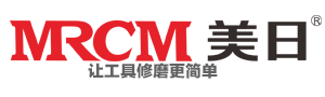 浙江美日智能裝備有限公司