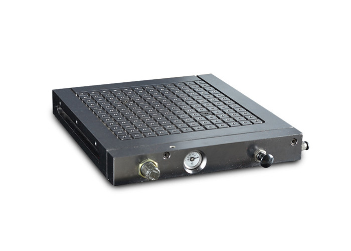 真空吸盤MR-3030