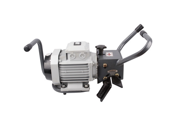 手提倒角機(jī)SKF-15